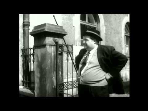 #010: Kurzer Prozess (Michael Kehlmann) - QUALTINGER, HELMUT / KERST, ALEXANDER/ SOWINETZ, KURT