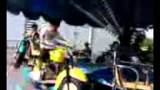 Que es obd df097 Renault