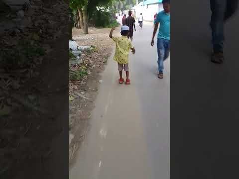 #sketing #Sketing on road#best #viral #nice #zaber#sketing boy zaber#1