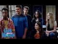 Girl Meets Goodbye Girl Meets World Disney Channel