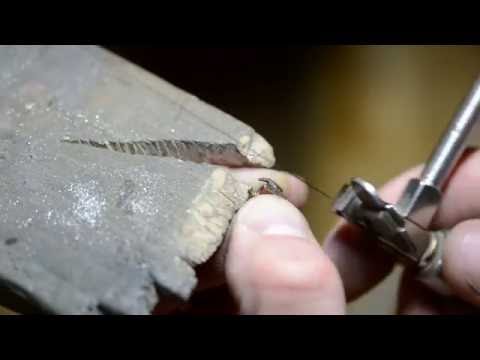 vidéo site joffrey joaillier