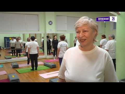 В Сургутском районе началось голосование за проекты инициативного бюджетирования