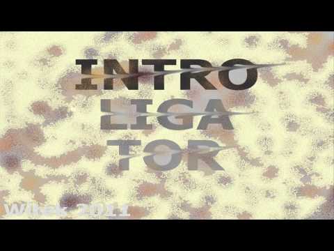 08.Witek - Krwią to podpisz