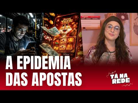 Imagem de miniatura do vídeo do YouTube