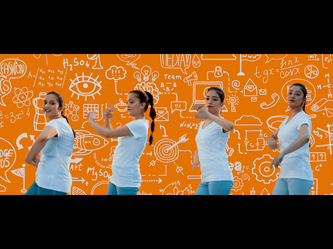 NSHM Kolkata General video thumbnail 19