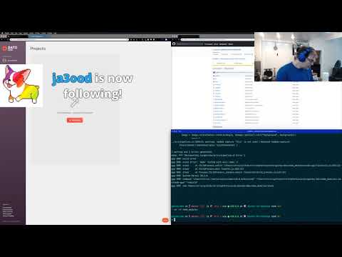 Using DatoCMS and gatsby-mdx for the first time