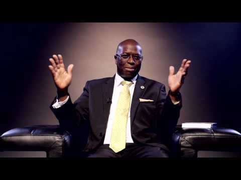 Open Heavens Reflections 02 April 2015 - The New Anointing