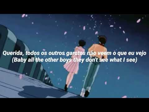 Alice By The Hudson - AJR