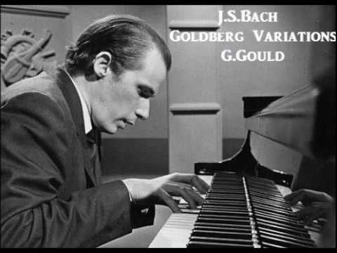 download lagu mp3 mp4 Glenn Gould Goldberg Variations 1955, download mp3 Glenn Gould Goldberg Variations 1955 free downloadn, video klip Glenn Gould Goldberg Variations 1955