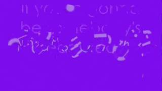 Somebody&#39;s Heartbreak by Hunter Hayes