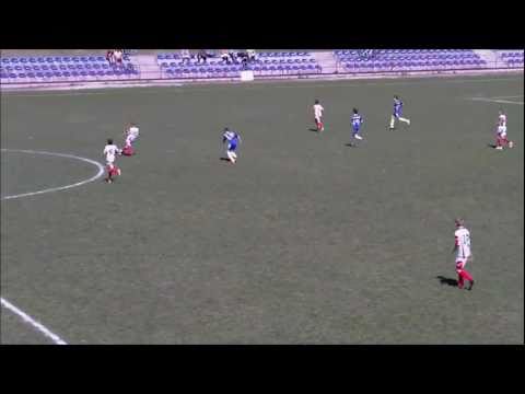 ŚLT98-Piast98-Podbeskidzie B.Biała.avi