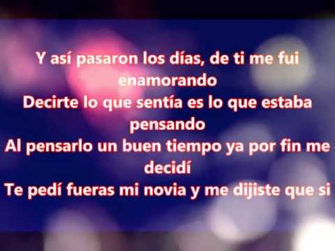 download lagu mp3 mp4 Canciones Para Olvidar A Tu Ex, download lagu Canciones Para Olvidar A Tu Ex gratis, unduh video klip Canciones Para Olvidar A Tu Ex