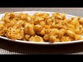 Mayonnaise pasta recipe | Creamy vegetable mayonnaise pasta | Pasta recipe | #shorts