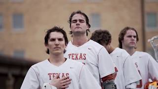 2020 Lacrosse Tribute | The Season That Wasn't