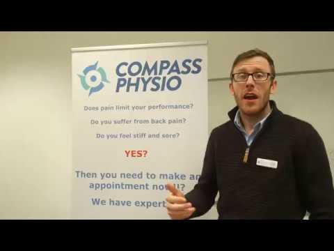 download lagu mp3 mp4 Compass Physio, download lagu Compass Physio gratis, unduh video klip Compass Physio