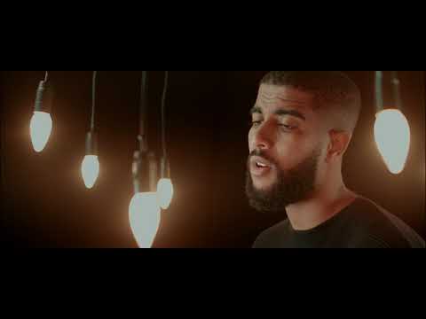 Christian Mendez | LI KU NOS (Official Tribute Video)