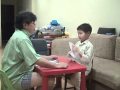 Mar 09 2010 VID00021 AVI