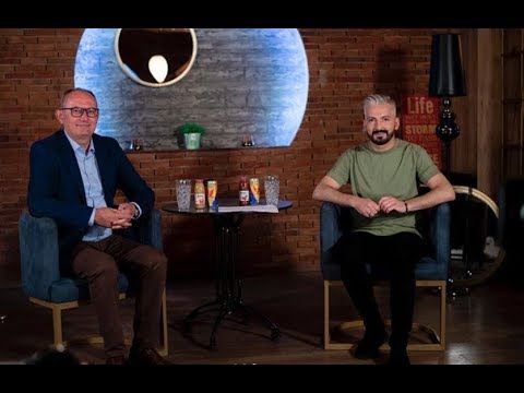 1KL - Agim Aliu  31.05.2020