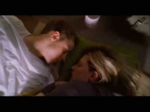 Heaven - German Trailer