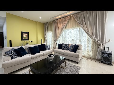 Property video thumbnail