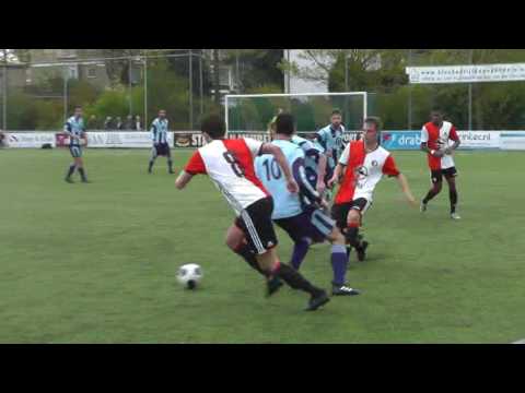 Forum Sport 1   Feyenoord