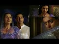 Salman X Kahani Suno 2 0 Salman Khan Status