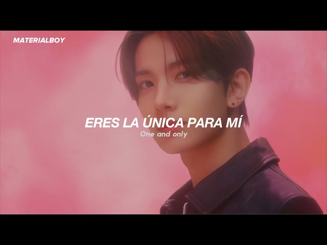 Vídeo relacionado con EN HYPEN - 2ND FULL ALBUM ROMANCE : UNTOLD, [ARCANUM VERSION]
