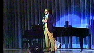 O I Want To Know You More - Steve Fry