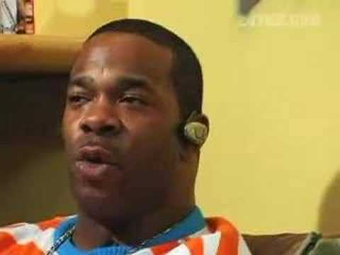 Busta Rhymes - Rappers are Believing Their Own Hype, And Need To Fall Back (247HH Exclusive)
