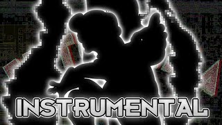 Mutiny (Zapp vs K̷̛̲͆̈̈́̒̈̏͑͆̄̏̀̍͗̌̚͝i̷̼̲̇̉͛̓̈́̌́̏̓̚͘͜f̴̨͙̳͙͖̳̩͍̼͔̆͐̍̓̊̒̽͆͛̿̊̚͜͜) | Instrumental