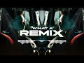 DJ Nezar Ft. Al Shami - Keefo [Official Remix] (2025) /الشامي - كيفو ريمكس نارر دمار