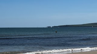 A Blessing from The Masters…Voosloo, Serapis Bey and Merlin