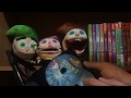 My The Fairly OddParents Season DVD Collection