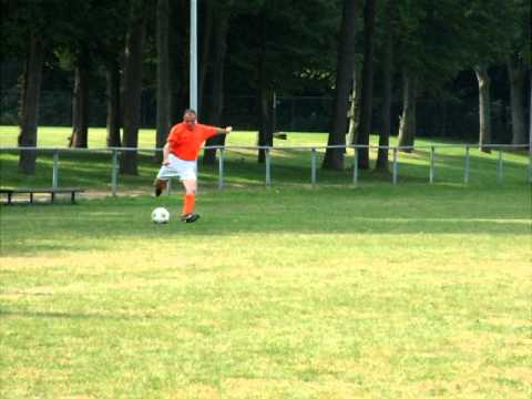 Weltania - MVV58 5 (1)