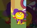 Spooky Halloween Fun W Tim Rex Friends Tim Rex In Space Shorts