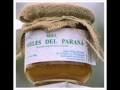 Viejo Parana - Teresa Parodi - Ramona Galarza