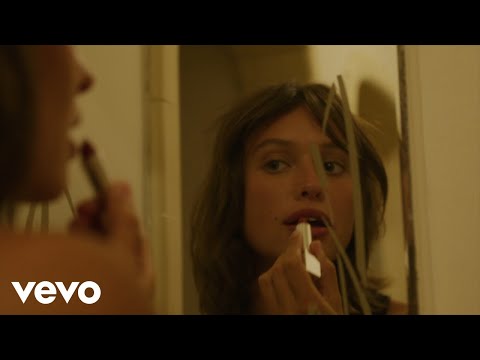 Video thumbnail for I Wanna