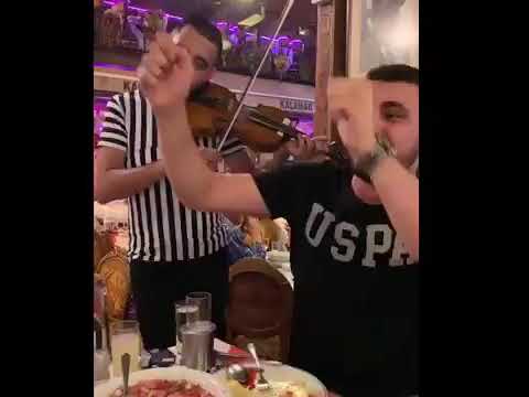 Halil kalay Düştüm dara beladayım aney uzun versiyon