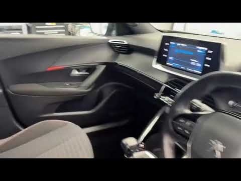 Peugeot 2008 1.2 ACTIVE *JUST IN* €75 PER WEEK - Image 2