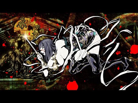 The RZA & 9th Prince – Number One Samurai (Afro Season II Outro) | Afro Samurai: Resurrection OST