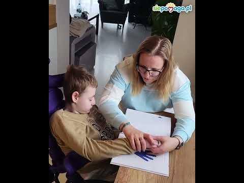 Obrazek poglądowy filmu YouTube