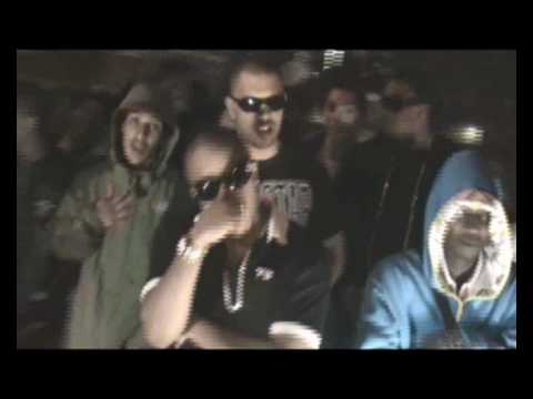 B DUBBLE,BLADE,VIPEX-PAPERS (STREETZ SELECTED)