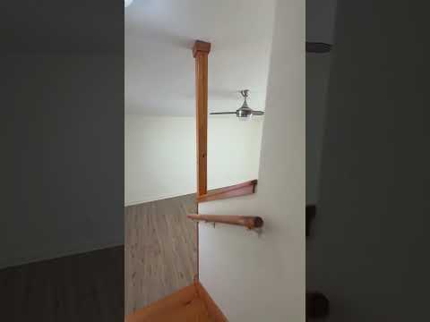 WSA-527 - Video 2 of 2