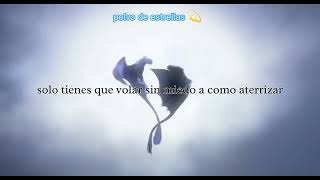 Melendi | El Cielo Nunca Cambiará Letra | Cómo Entrenar A Tu Dragón 3 #dreamworks #hipo #chimuelo