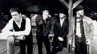 Nothing Else Matters (Elevator Version)