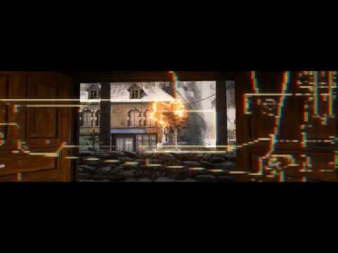 OpTic Pamaj:The Catalyst 3 Trailer