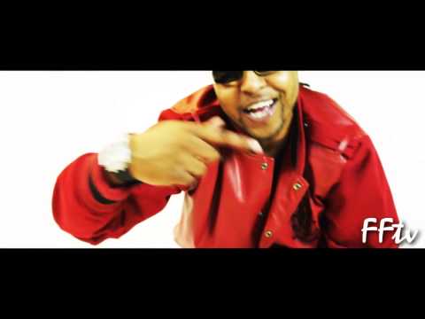 G5 UnMarc 'All I Know Is Juug' Official Video