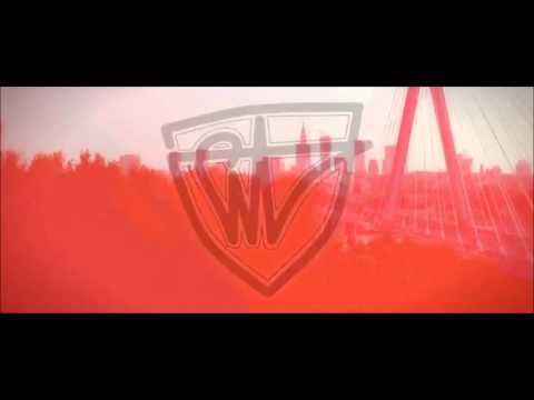 WARSZAWSKI DESANT ft EWELINA   W Ciszy Ciemności