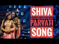 Shiva Parvati Song From Vighnaharta Ganesh Ardhanarishwar Ft Akanshya Puri Malkhan Shing