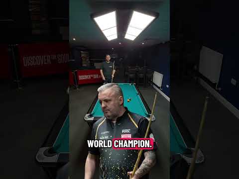 𝐌𝐘 𝐓𝐎𝐏 𝟓 𝐄𝐍𝐆𝐋𝐈𝐒𝐇 𝟖𝐁𝐀𝐋𝐋 𝐏𝐋𝐀𝐘𝐄𝐑𝐒 𝐎𝐅 𝐀𝐋𝐋 𝐓𝐈𝐌𝐄 🎱